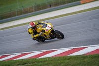 Sepang;event-digital-images;motorbikes;no-limits;peter-wileman-photography;trackday;trackday-digital-images
